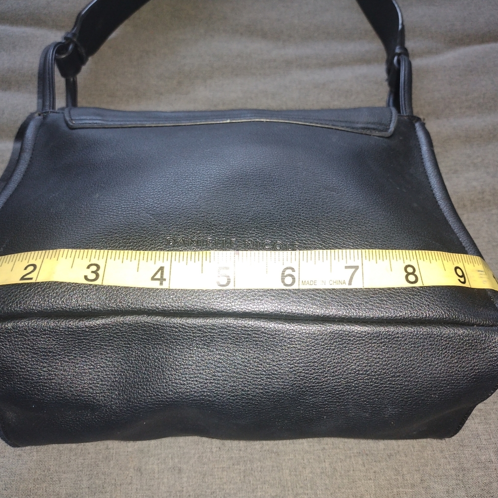 Danielle Nicole Handbag - image 6